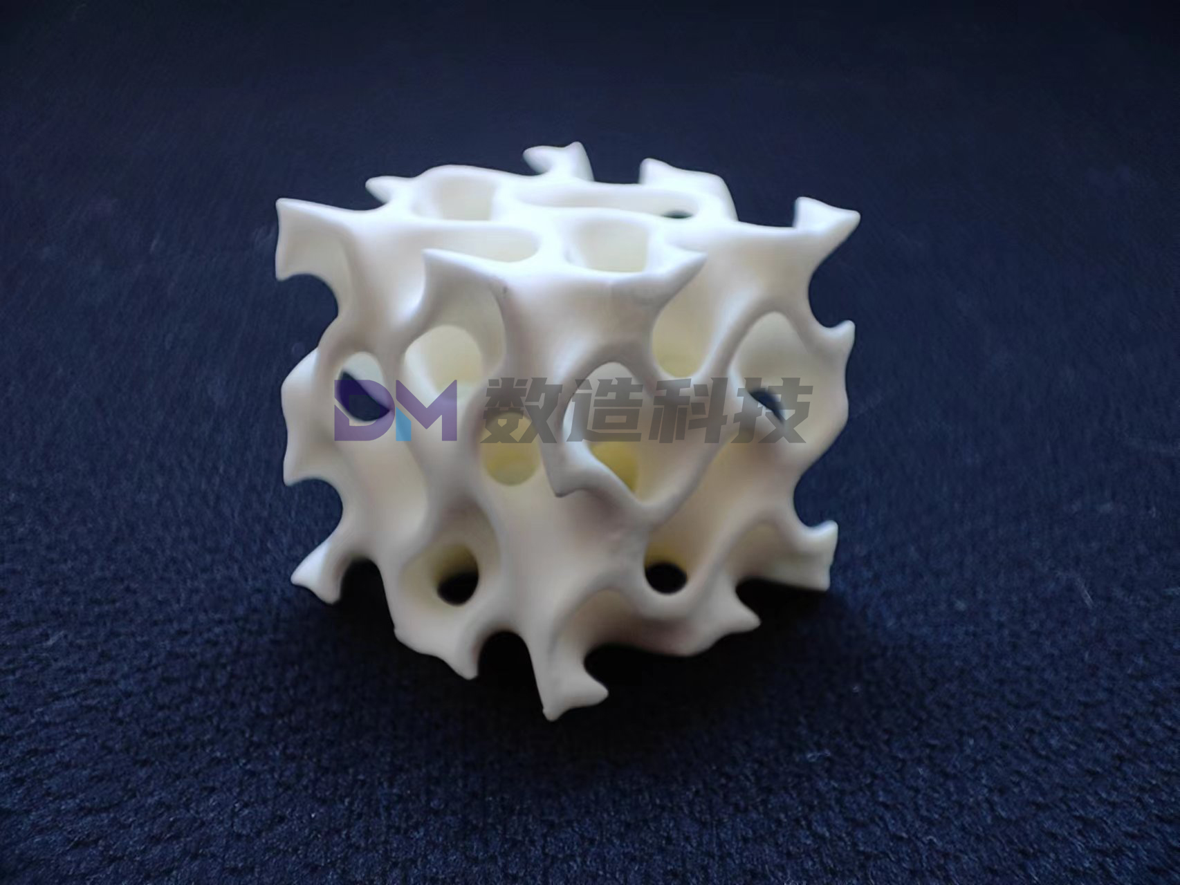 陶瓷打印案例—高?？蒲?>
						<h5>陶瓷打印案例—高?？蒲?/h5>
												<a class=