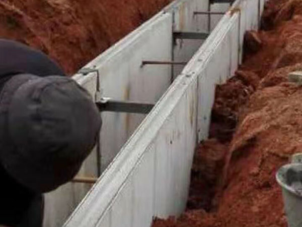 江西胎膜批發(fā)、產(chǎn)地貨源