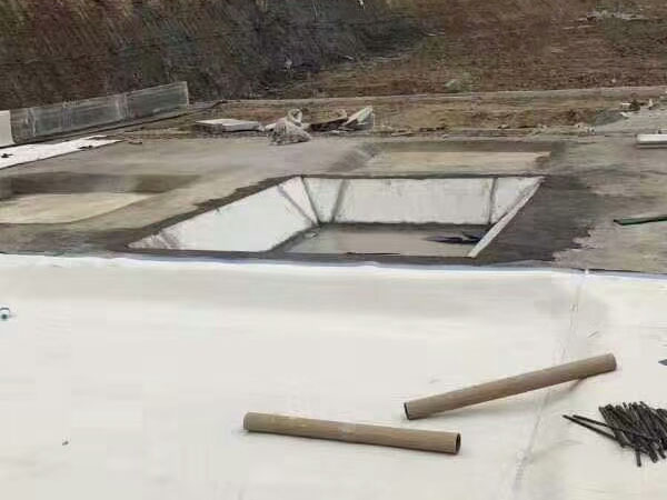 上海輕質(zhì)隔墻板，預(yù)制磚胎膜，承臺模板廠家