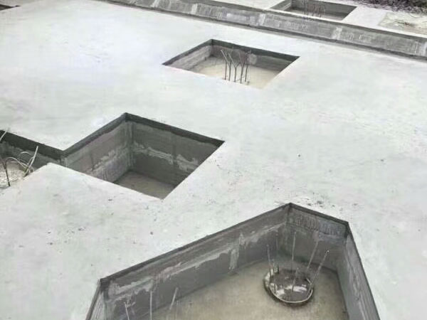 江西承臺模板廠家,撫州鋼筋水泥擠壓空心板生產(chǎn)廠家,預制輕質(zhì)陶粒混凝土墻板廠家