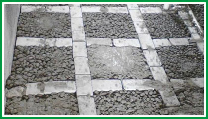 陶?；靥疃嗌馘X一個平方