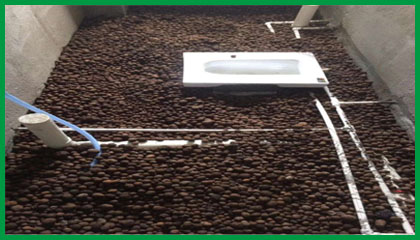 廚房衛(wèi)生間陶?；靥?0-30MM