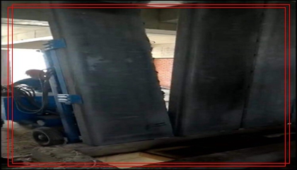 陶?？招陌遄龈魯嗳绾伟惭b？