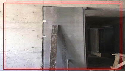 陶?？招陌遄龈魯噘F嗎？