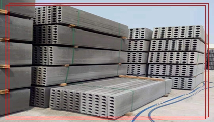 陶?？招陌逵惺裁从茫?></a></div>
                    <div   id=