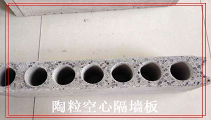 陶?？招陌鍝嶂輳S家直銷