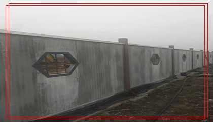 陶?？招陌遄鰢鷫?></a></div>
                    <div   id=