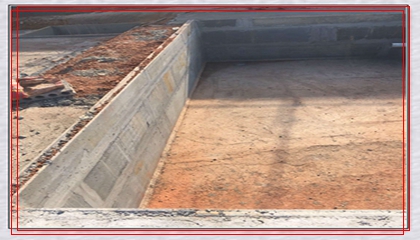 陶?？招陌宄信_(tái)用 市場(chǎng)潛力大