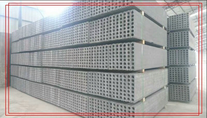 陶?？招陌褰鲹嶂萦袥]有廠家？