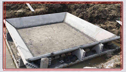 什么樣的隔墻板實(shí)用？