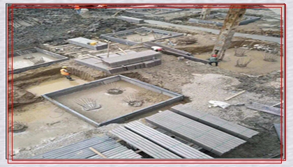 空心隔墻板好還是實(shí)心墻板好？