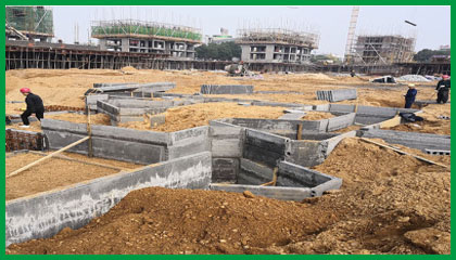 鷹潭陶?？招陌逶谀馁I(mǎi)？