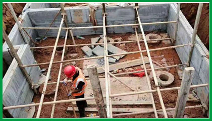 陶?？招陌遄龀信_(tái)施工方法