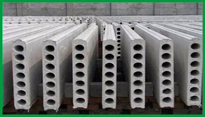 江西陶?？招陌逵袕S家不?