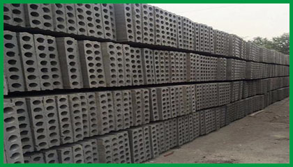 陶粒板都有什么作用？