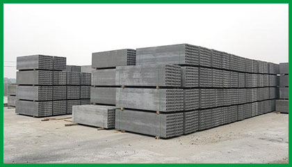 隔墻板運(yùn)費(fèi)占總成本比例重不？