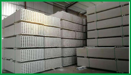 在江西尋找陶?？招膲Π鍙S