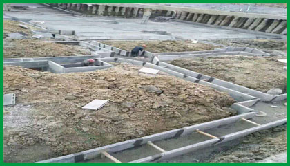 陶?？招陌迨┕ち鞒?></a></div>
                    <div   id=