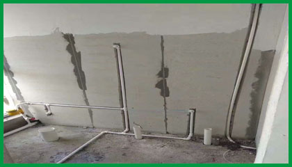 2850x600x90mm 陶?？招母魤Π? 江西撫州工廠 直銷全國