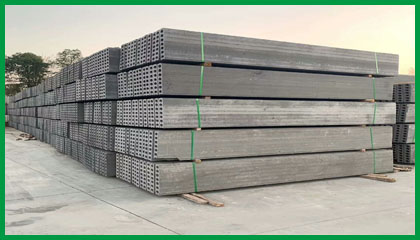 輕質陶?？招母魤Π?></a></div>
                    <div   id=