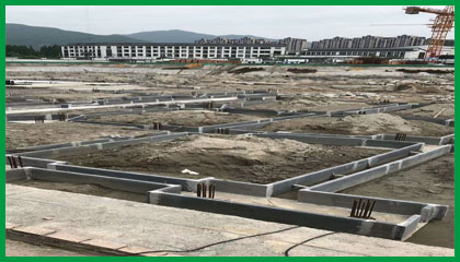 陶?？招母魤Π迨┕し桨刚l了解？