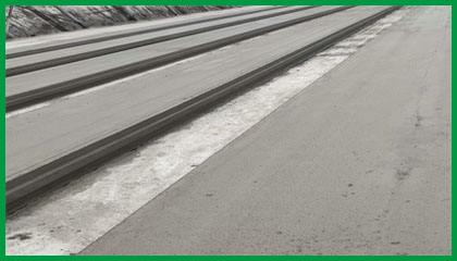 水泥陶粒隔墻板價格，GRC輕質隔墻板參考價格