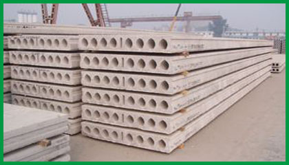 浙江陶?？招母魤Π迥募液?？